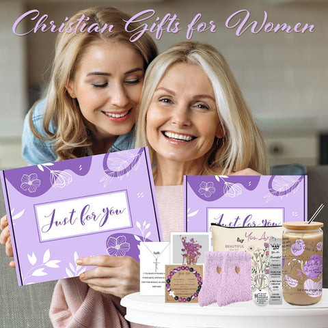 WOFIROY greeting cards to celebrate faith moments with loved ones