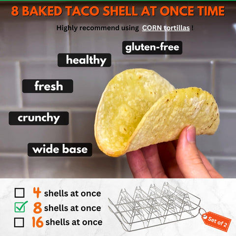Woobud dishwasher-safe molds simplify cleanup after batch cooking.