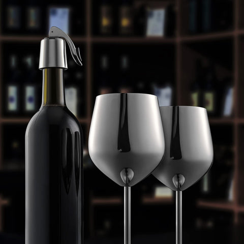 WOTOR gift-ready packaging for wine lovers and special occasions