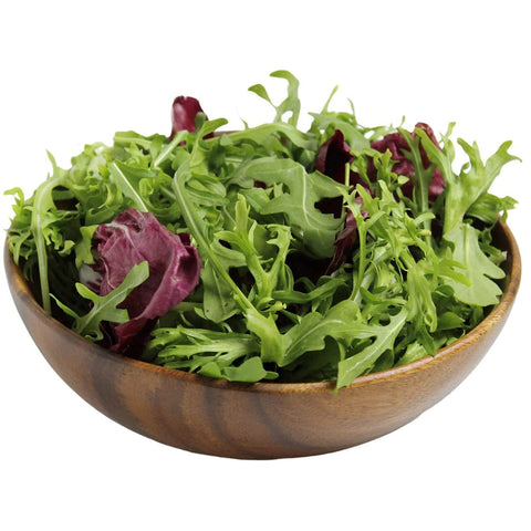 WRIGHTMART gift-ready acacia bowls packaging ideal as a housewarming gift