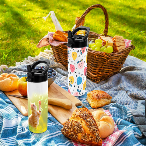 WRINGKIT sublimation blanks ready for DIY designs at home or work