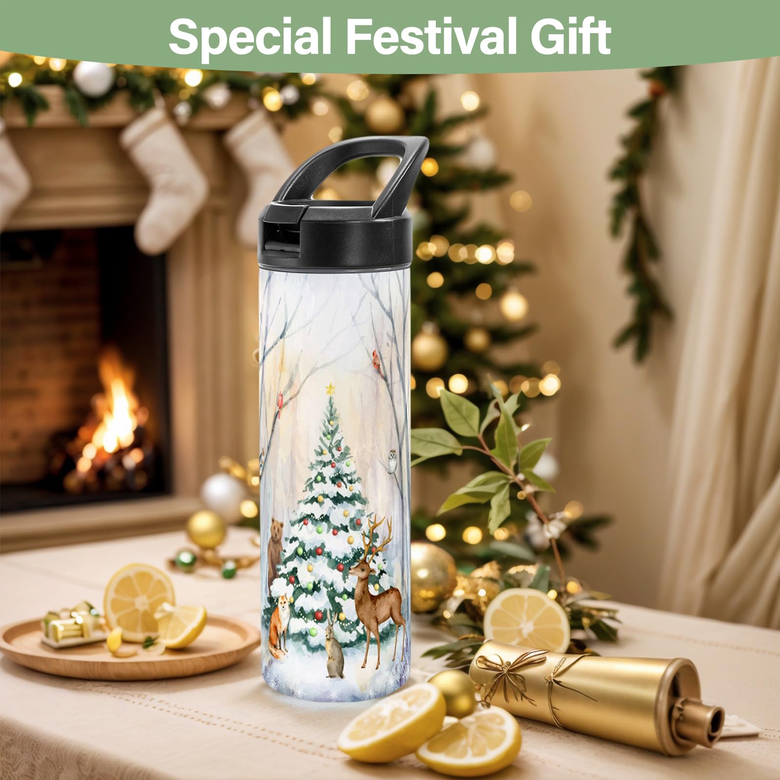 WRINGKIT soft-touch matte handle provides a comfortable grip