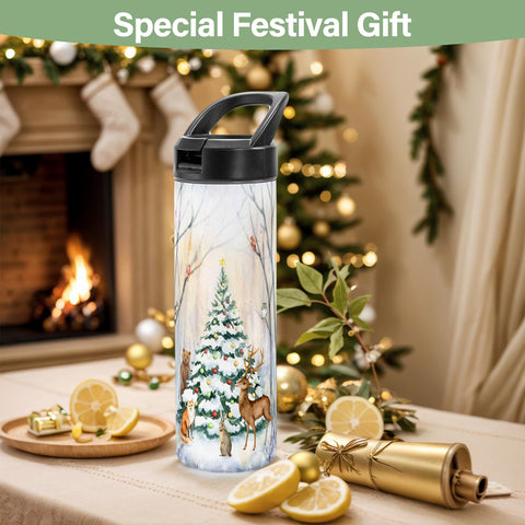 WRINGKIT soft-touch matte handle provides a comfortable grip