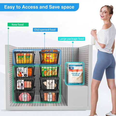 Wrrrlors bottom-access design keeps items reachable at eye level