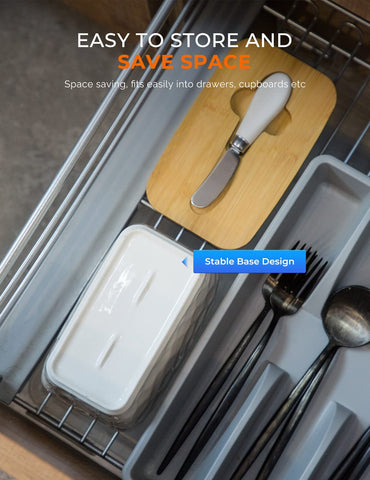 wtisan butter dish gift-ready design adds farmhouse charm to any kitchen