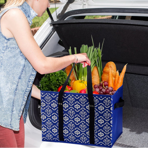 WUWEOT colorful assorted colors to organize by task