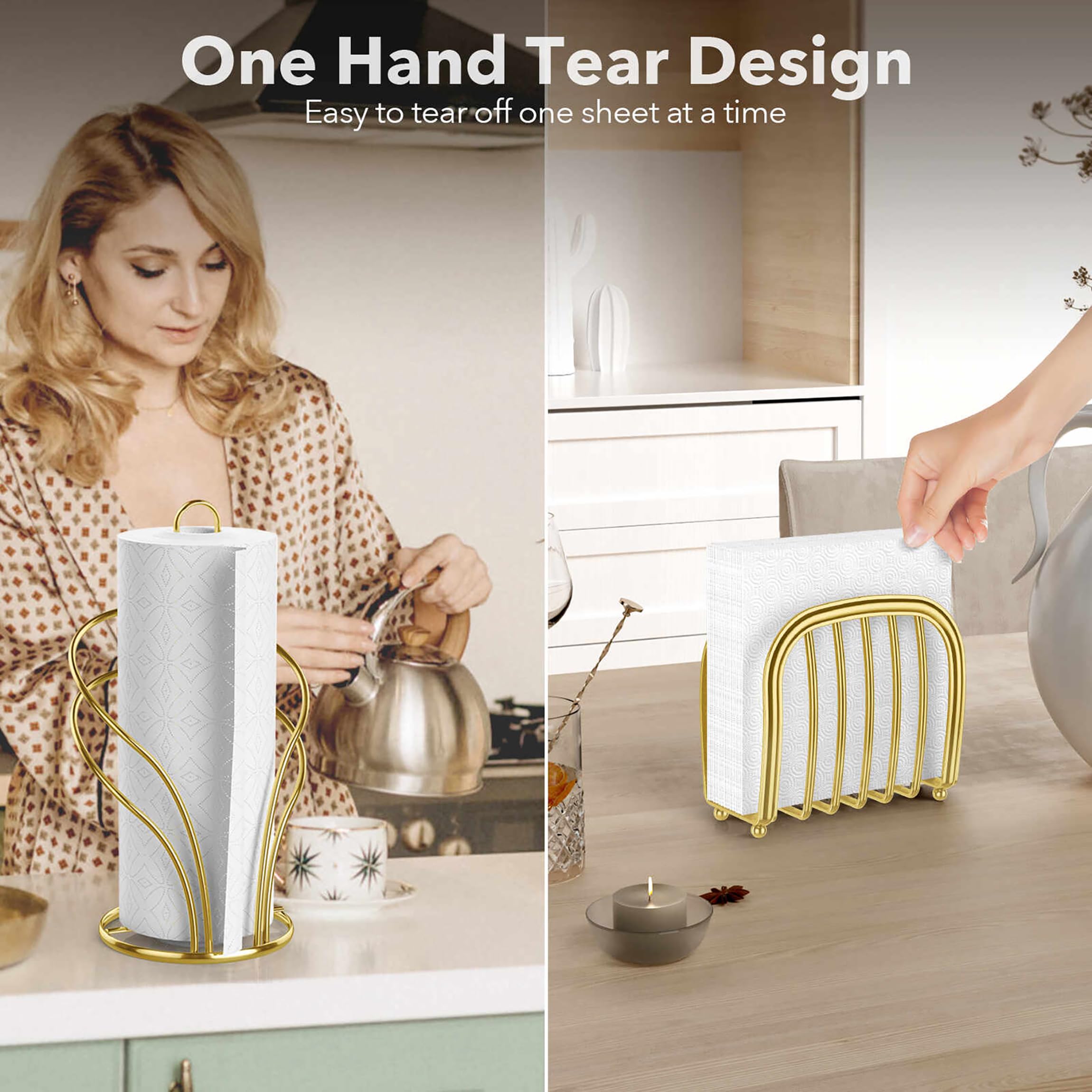 Wuwrll weighted base with suction cups secures holder on smooth surfaces