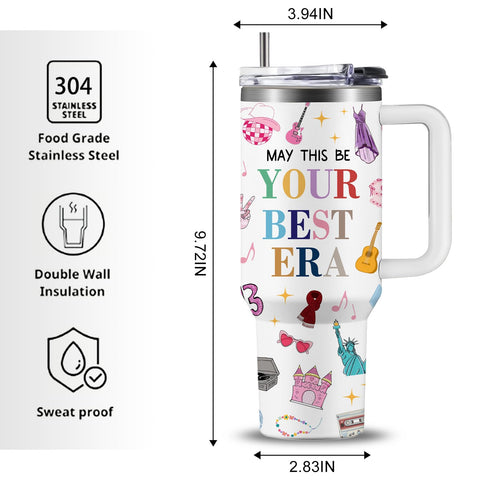 WWHSAI includes cleaning brush for easy maintenance.