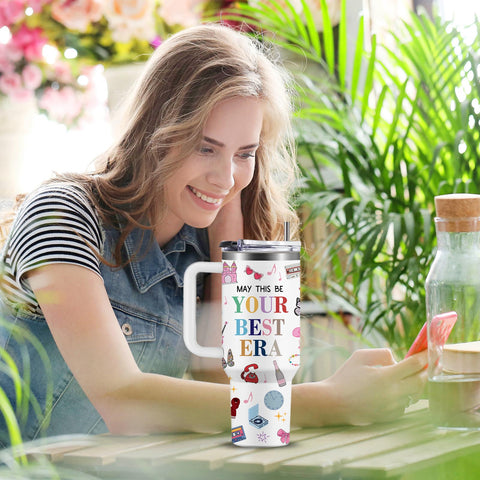 WWHSAI musical-instrument pattern highlights personal style and stands out in any crowd.