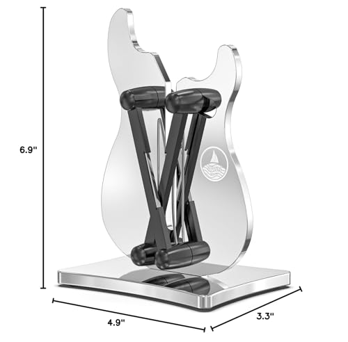 WWN compact sharpener fits easily in drawers for home kitchen use