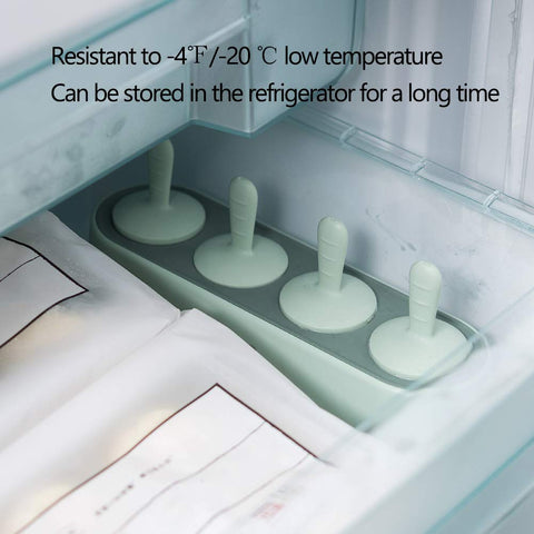 WYOK blue popsicle set shown in action for family fun