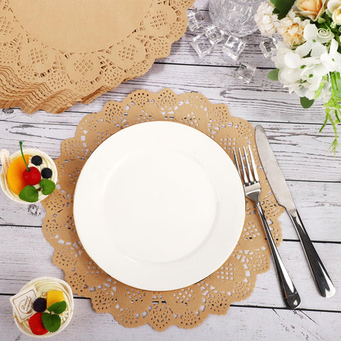 WYTAOHZL 120-pack ensures versatile decorating, serving, and crafting options.