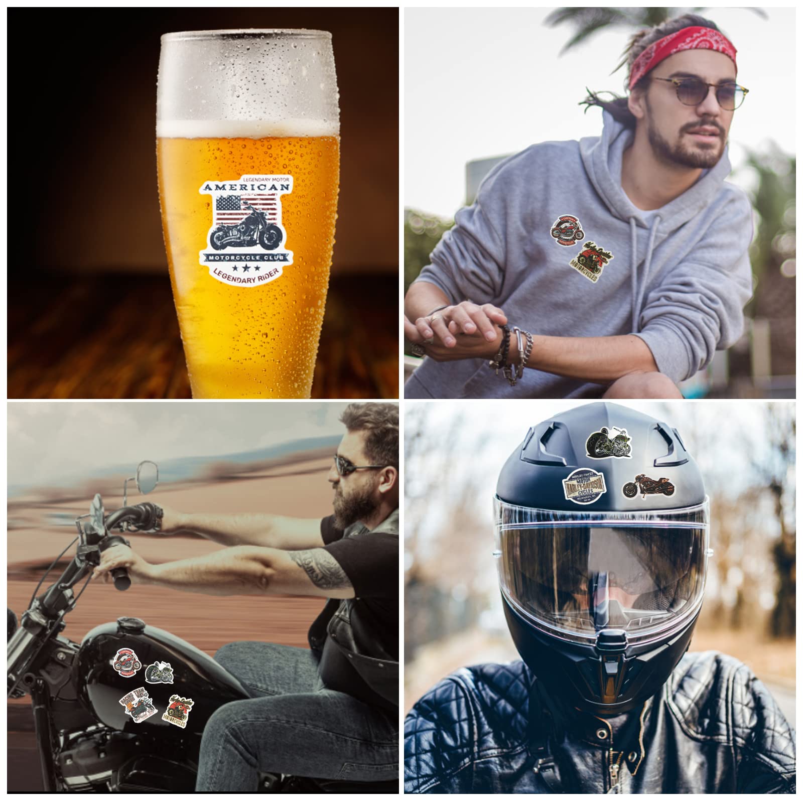WZLEMOM zinc alloy bottle opener emphasizes rust resistance and heat tolerance