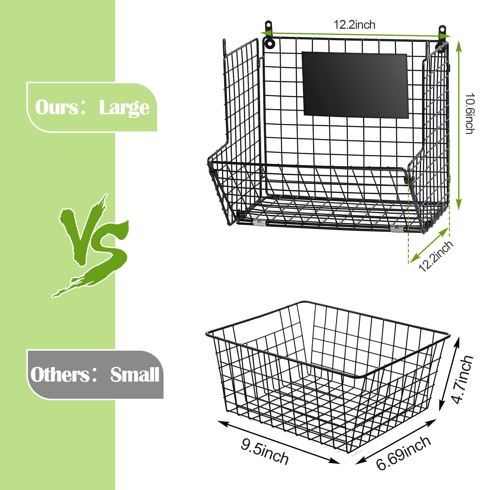 X-cosrack multi-purpose storage rack for various rooms