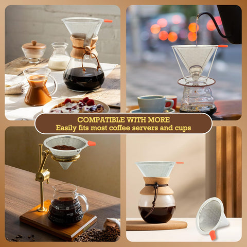 X-VESOLJE single-cup brewer ideal for personal coffee moments.