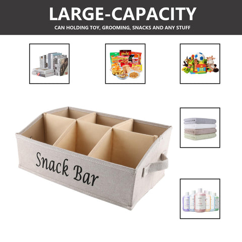 Xbopetda fabric and PP board construction is lightweight yet sturdy