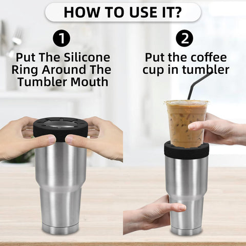 XccMe BPA-free food-grade silicone for safe reuse