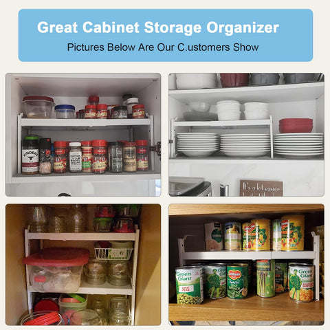 X-cosrack hardware-included kit enables quick assembly in minutes.