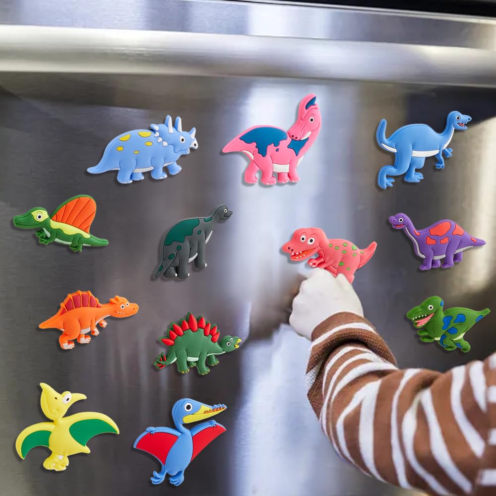 Ideal for notes on dishwashers and whiteboards.