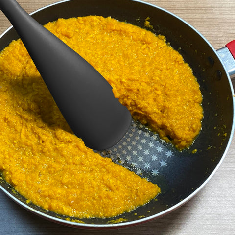 XiaoZu 2pc set offers versatile serving and cooking assistance.