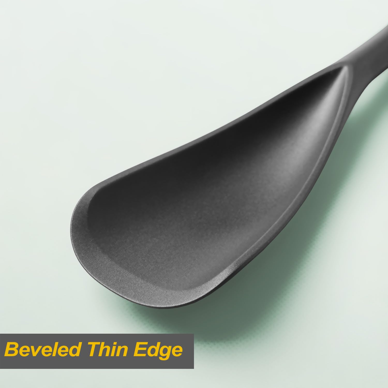 XiaoZu one-piece construction for easy cleaning and reliable performance.