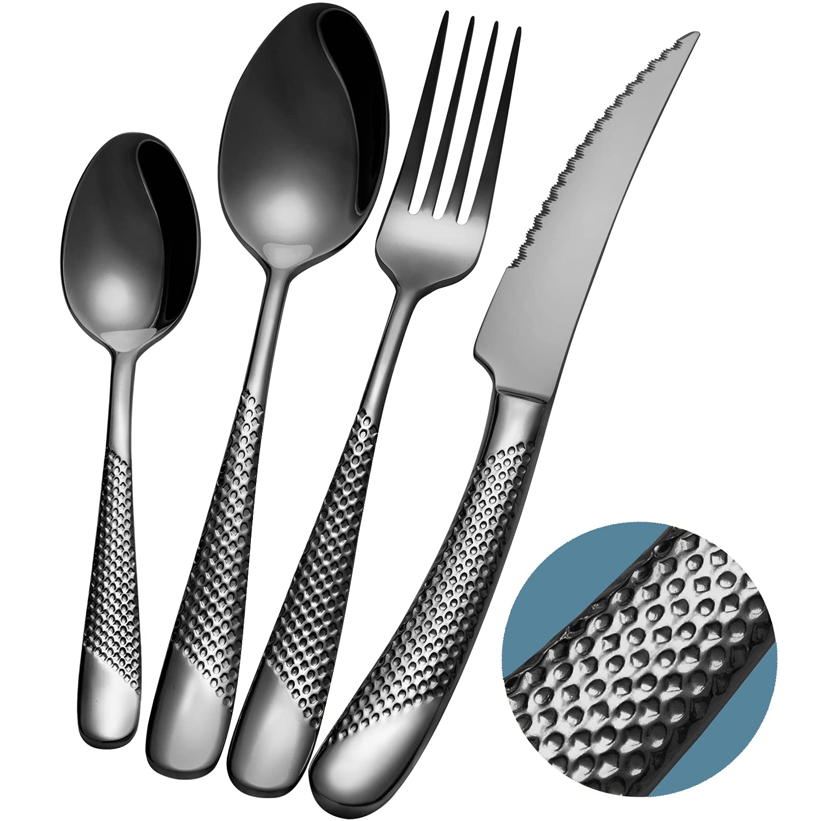 Xideman 16-piece set packaging, ideal for gifting or storage.