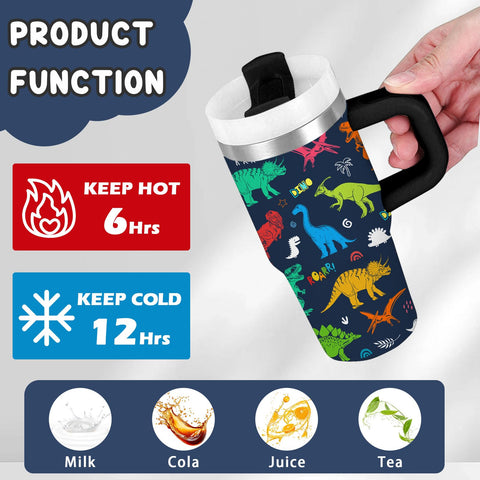 xiiai sweatproof exterior prevents condensation during play