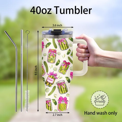 Xiiai double-wall insulation preserving cold or hot beverages longer