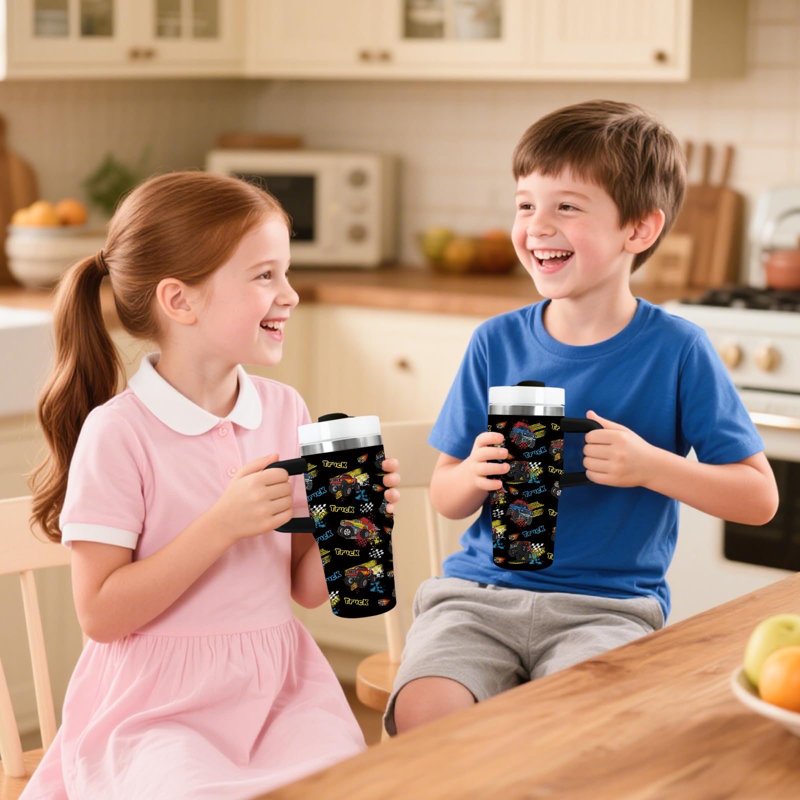 xiiai stainless steel body resists dents and sweat for durable use