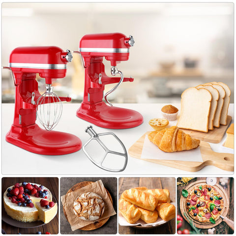 XINBOOGQ rust-resistant stainless steel set for durable kitchen tools