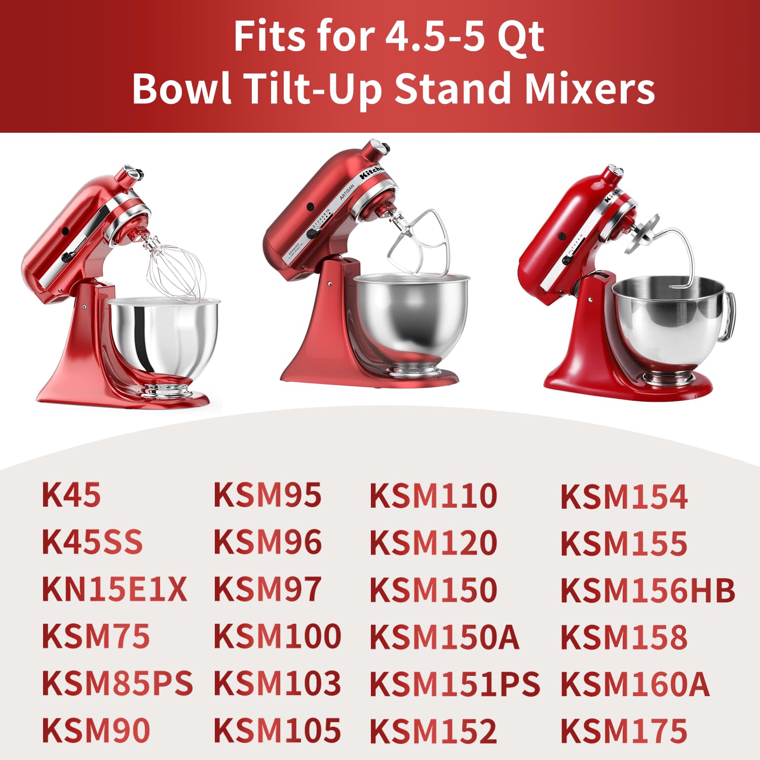 XINCAN dishwasher safe; easy cleaning after cooking sessions.