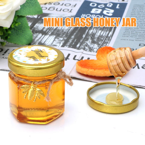 XING-RUIYANG gold bee pendants add elegant gift accents.