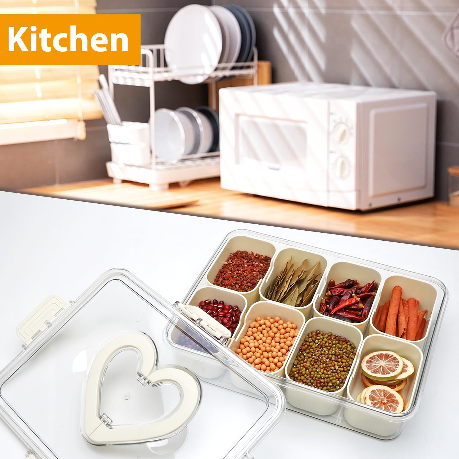 XING-RUIYANG modern design platter for appetizers and desserts in style.
