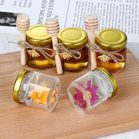XING-RUIYANG baby shower and wedding favors ready to gift