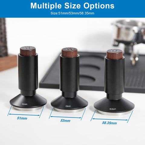 XIXUBX compact kit eases space in busy coffee setups