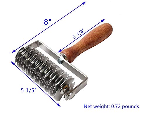 XIZHI lattice tool close-up highlighting durable steel ridges