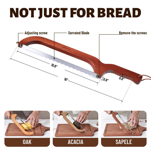 XJHEYLZ protective sheath protects fingers during storage
