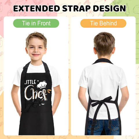 XLSXEXCL Adjustable size fits children aged 6 to 13 comfortably