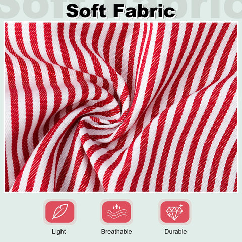 Generous size 68 x 75 cm for full coverage