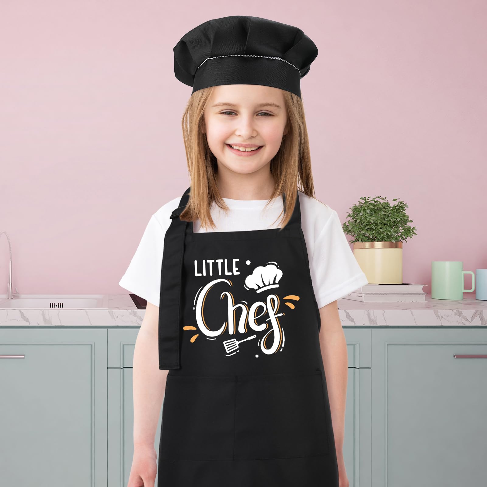 XLSXEXCL Gift-ready set suitable for birthdays and holidays