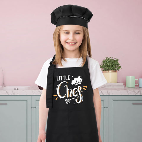 XLSXEXCL Gift-ready set suitable for birthdays and holidays