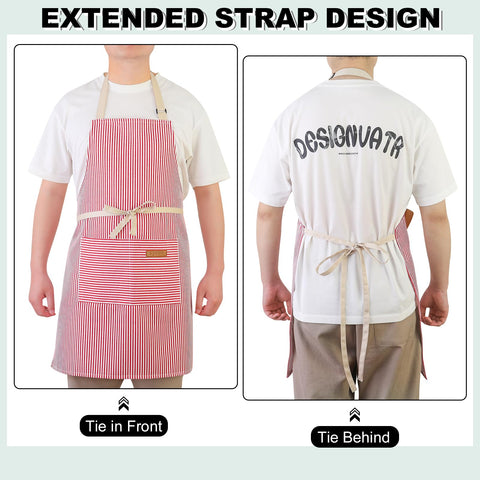 Soft polyester-cotton blend for breathable wear