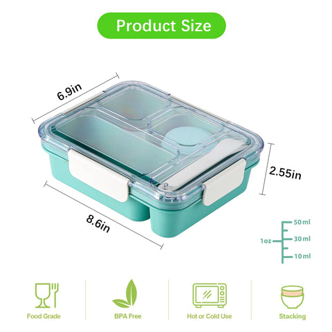 XMMEYU leakproof silicone ring highlighting airtight seal