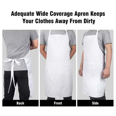 Xornis care-durability image highlights machine washable fabric and lint guidance.