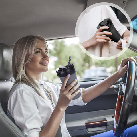 XPIY gift-ready packaging suitable for gifting