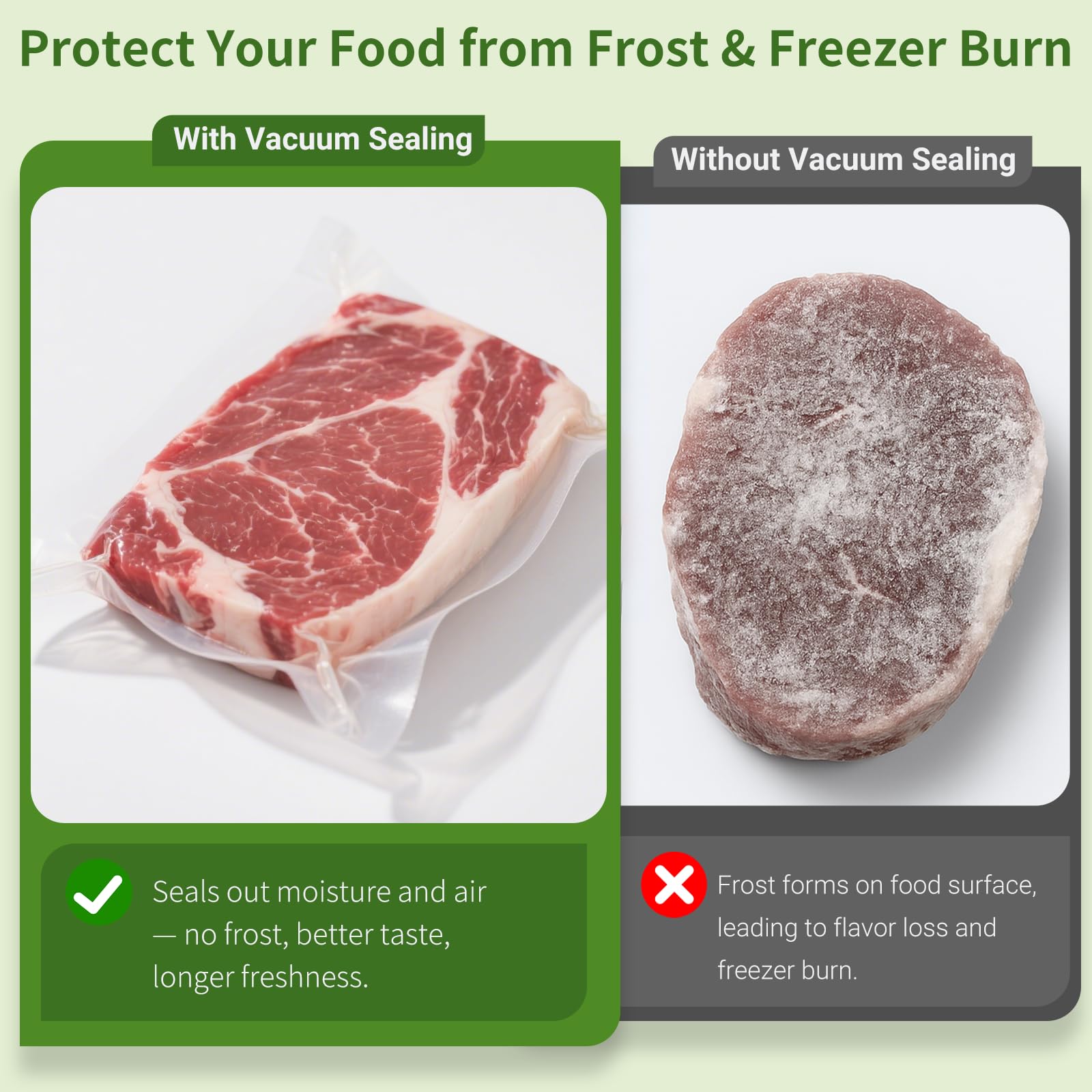 XQDCZR stainless steel design for everyday kitchen use