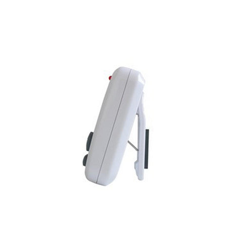 XREXS PS-367 two-pack includes batteries for immediate use