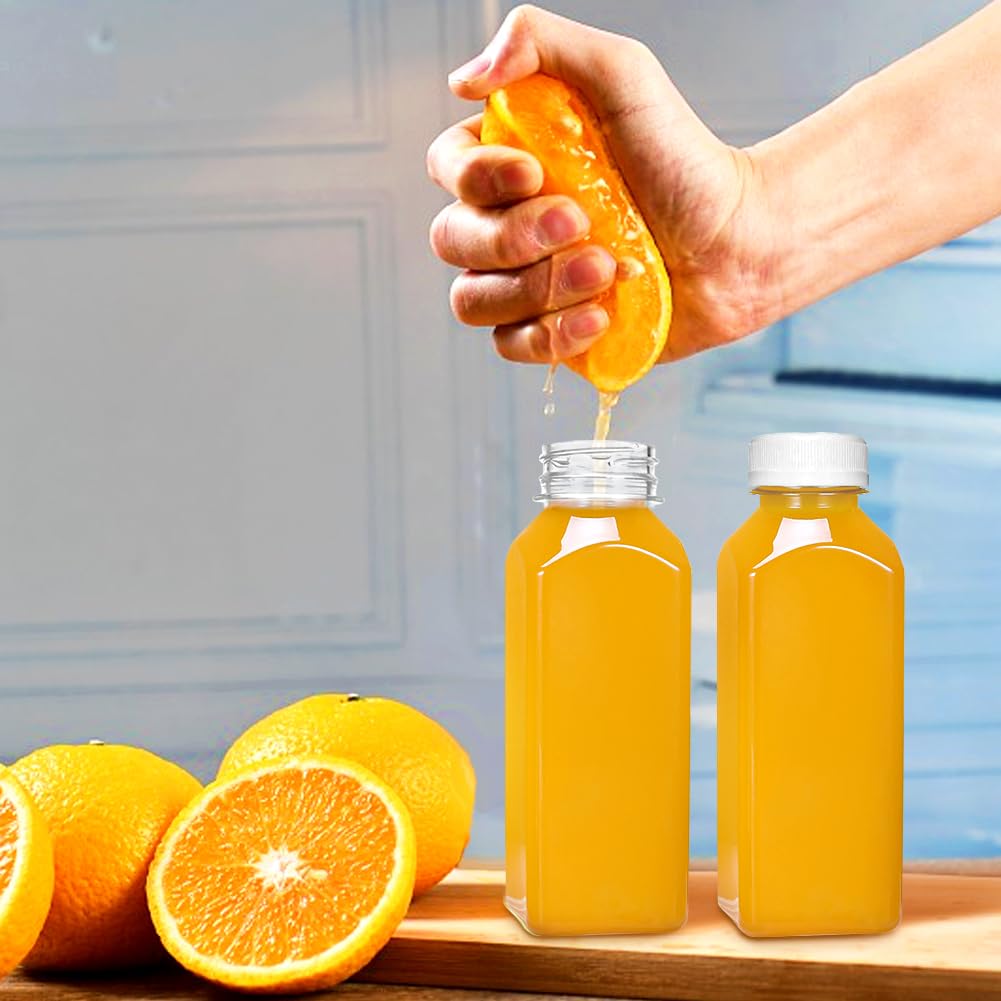 XSBAIHUO bottle with easy-clean design for quick maintenance.
