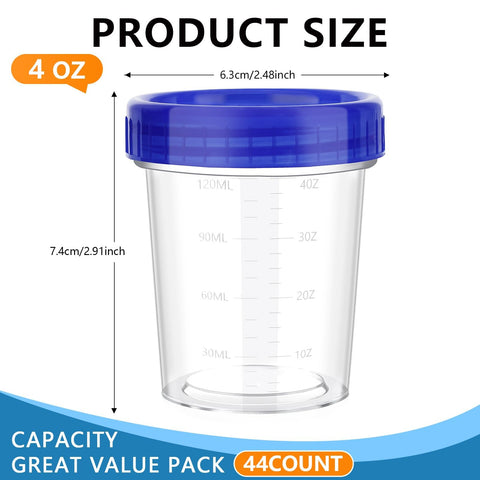 XSEINO leakproof screw-lid cups keep sauces mess-free on the go