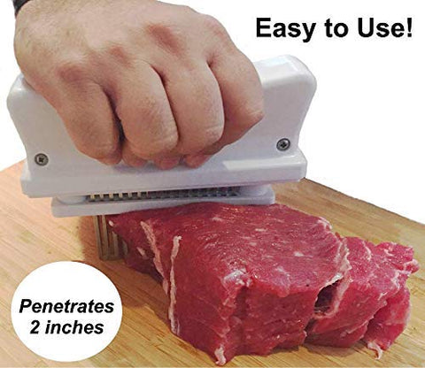 XSpecial compact kitchen tool for easy storage and quick access